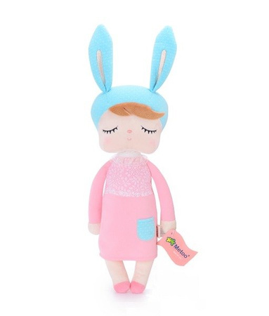 Metoo top doll site