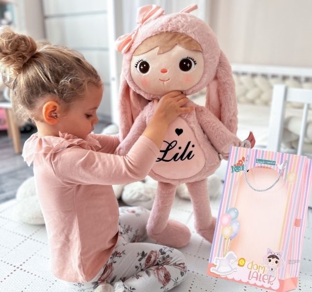 Nasze bestsellery