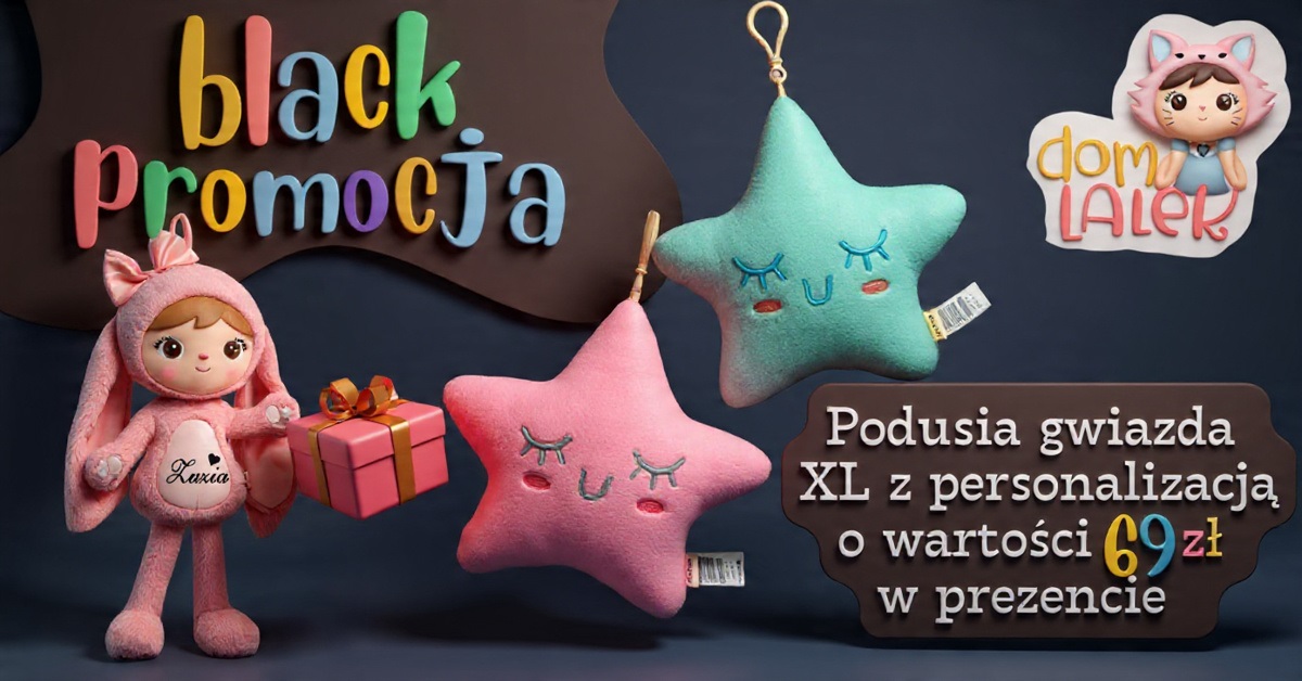  Black_week_domlalek_1200x628_1