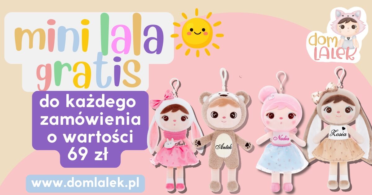  Mini_lala_gratis__baner_1