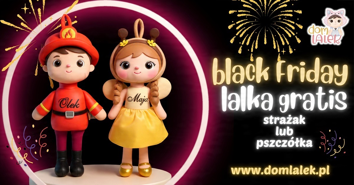 black_friday_domlalek_1200_628