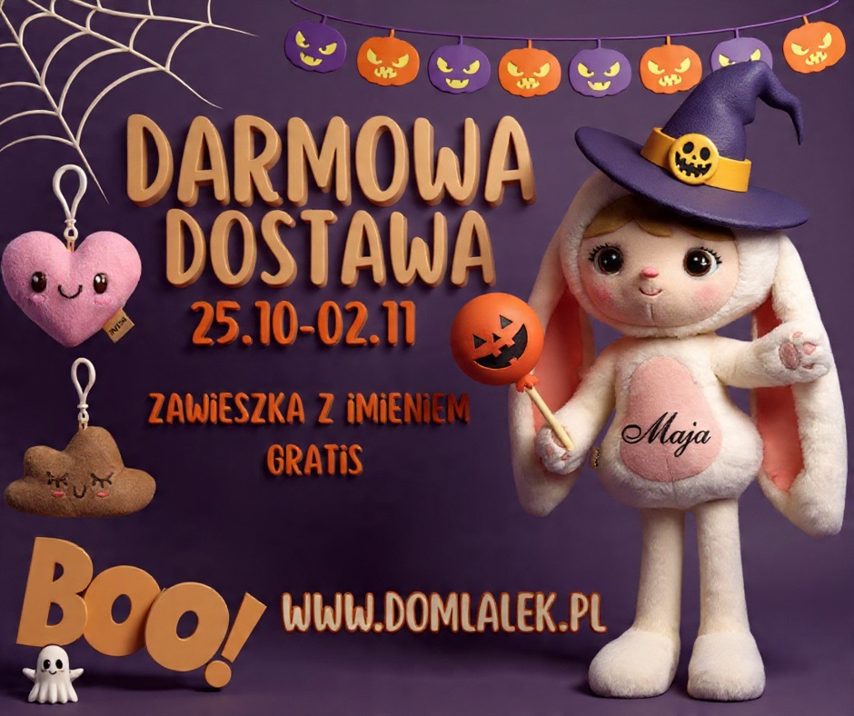 darmowa_dostawa_halloween