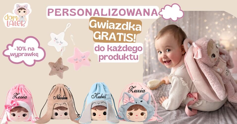  domlalek_gwiazdka_gratis_zasady_1