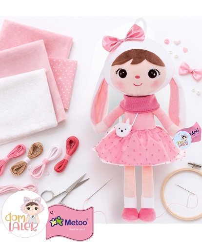  lalkametoo_oryginalna_producent