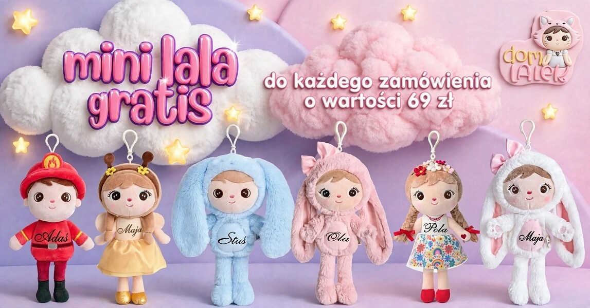 mini_lala_do_regulaminu_1