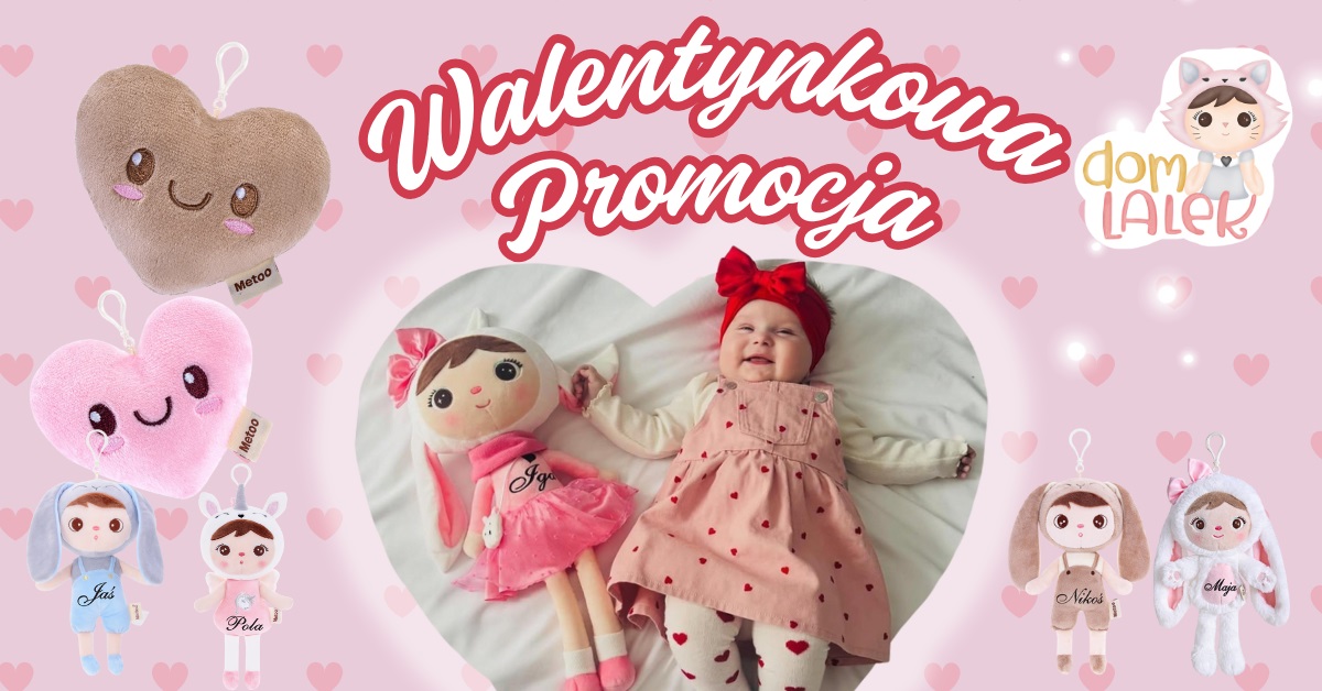  walentynki_domlalek_regulamin