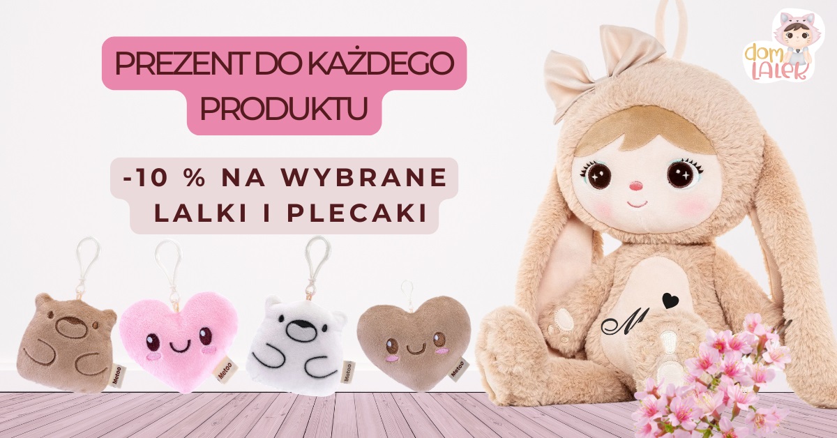  wiosenna_promocja_domlalek