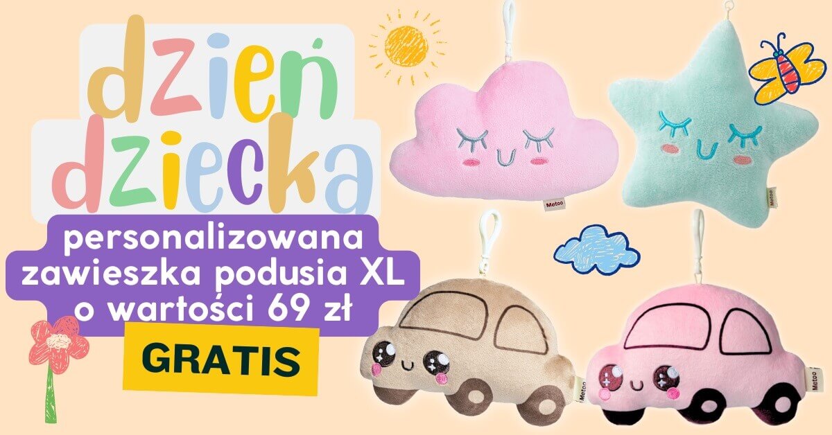 dzień dziecka