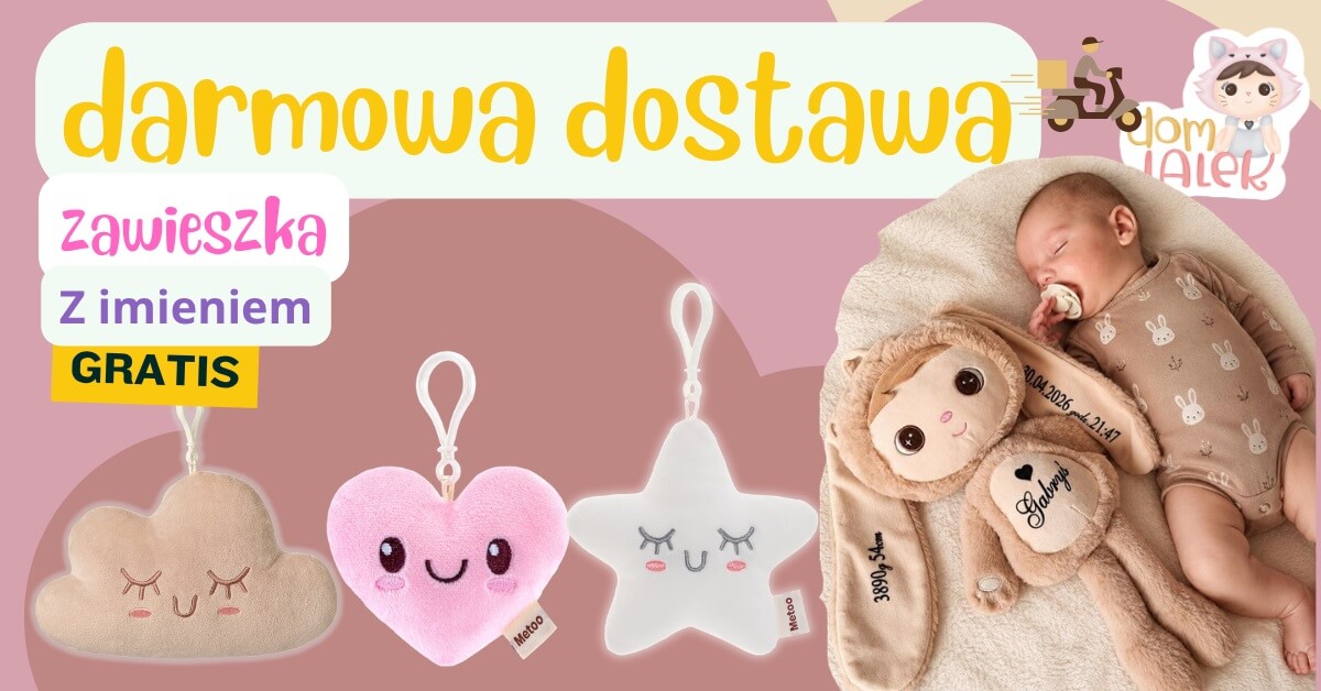 dd_wrzesień
