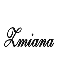 Personalizacja lalki z uszkami Angela