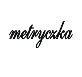Metryczka
