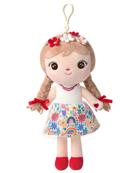 Metoo Mini Flower Girl