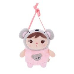 Metoo Koala Purse