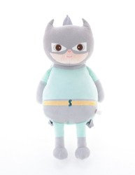 Metoo Superhero Boy Bacpack