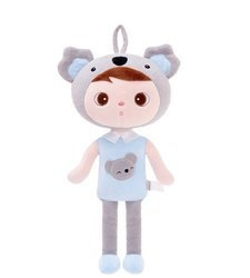 Lalka Metoo Pan Koala