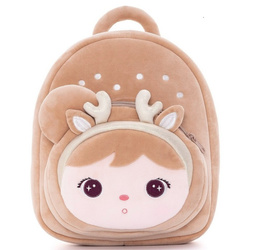 Metoo Roe Deer Bacpack