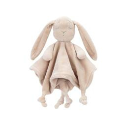 Personalized Doudou Effiki - Beige